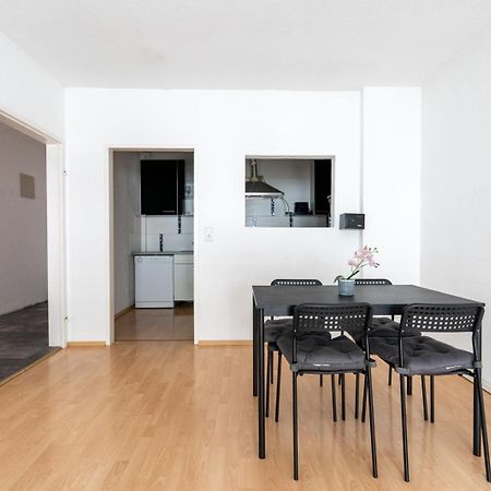 Farawayhomes Studio Kapfenberg #7 外观 照片