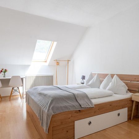 Farawayhomes Studio Kapfenberg #7 外观 照片