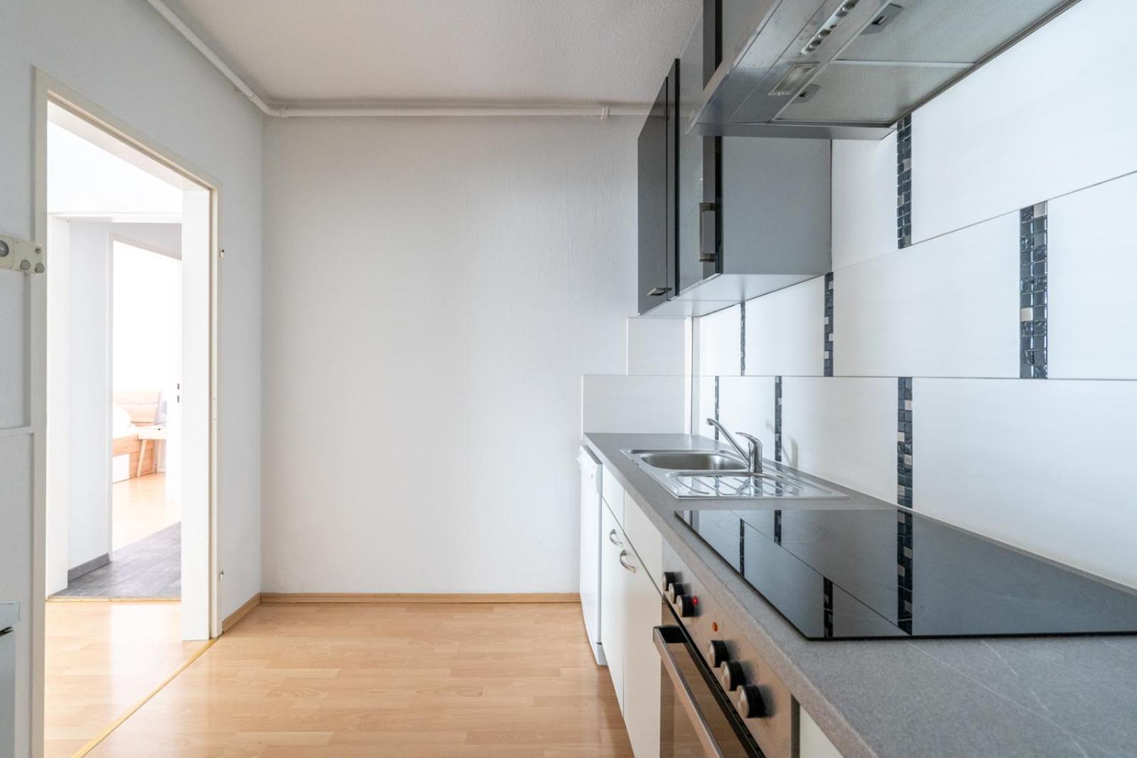 Farawayhomes Studio Kapfenberg #7 外观 照片