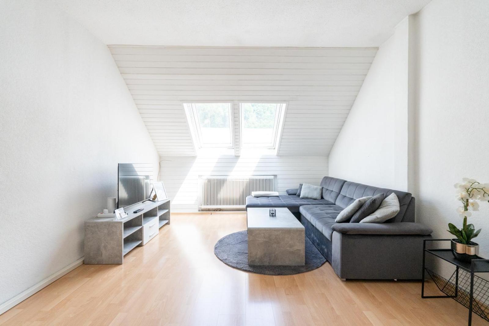 Farawayhomes Studio Kapfenberg #7 外观 照片