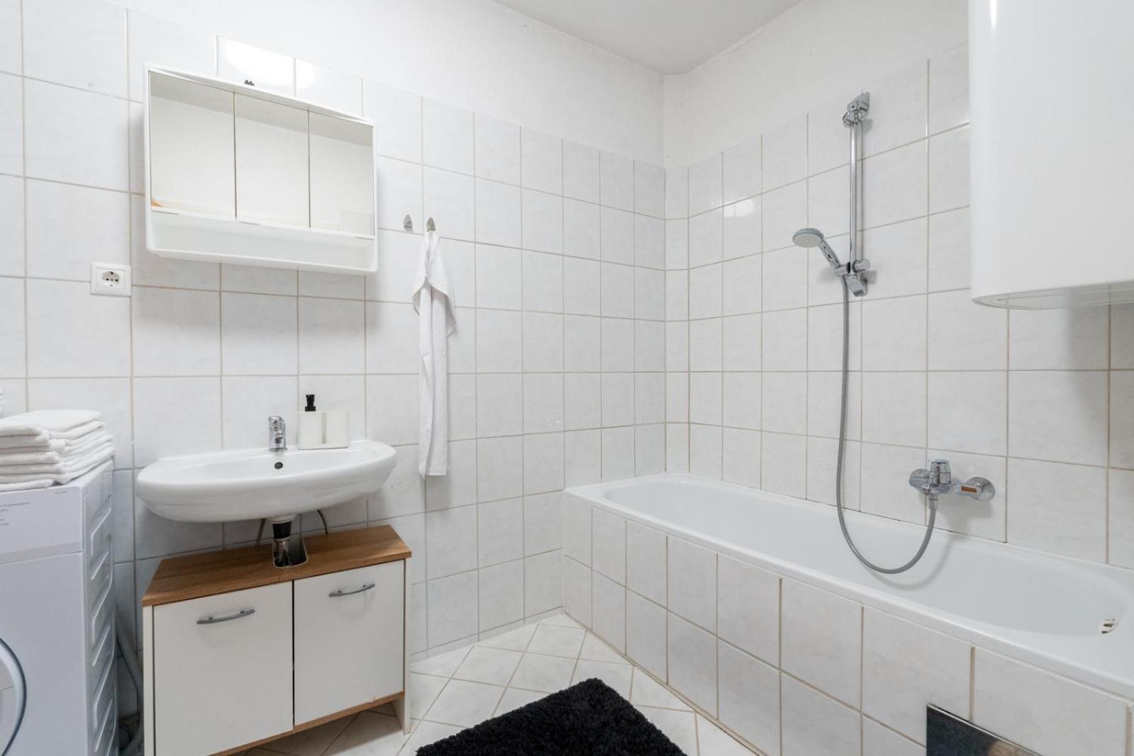 Farawayhomes Studio Kapfenberg #7 外观 照片