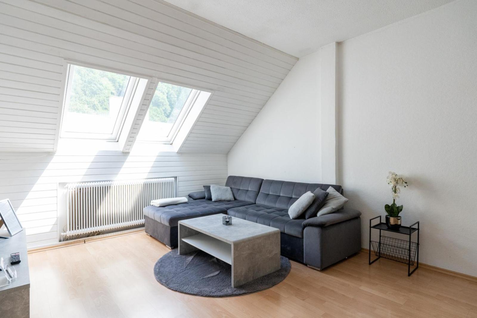 Farawayhomes Studio Kapfenberg #7 外观 照片