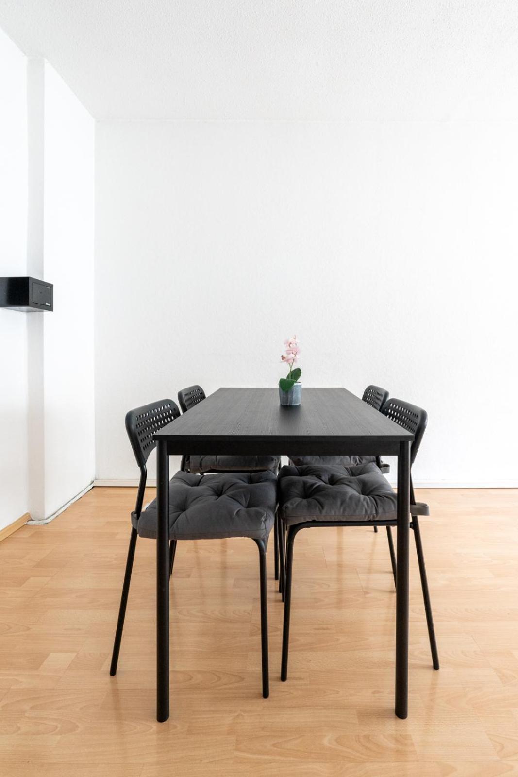 Farawayhomes Studio Kapfenberg #7 外观 照片