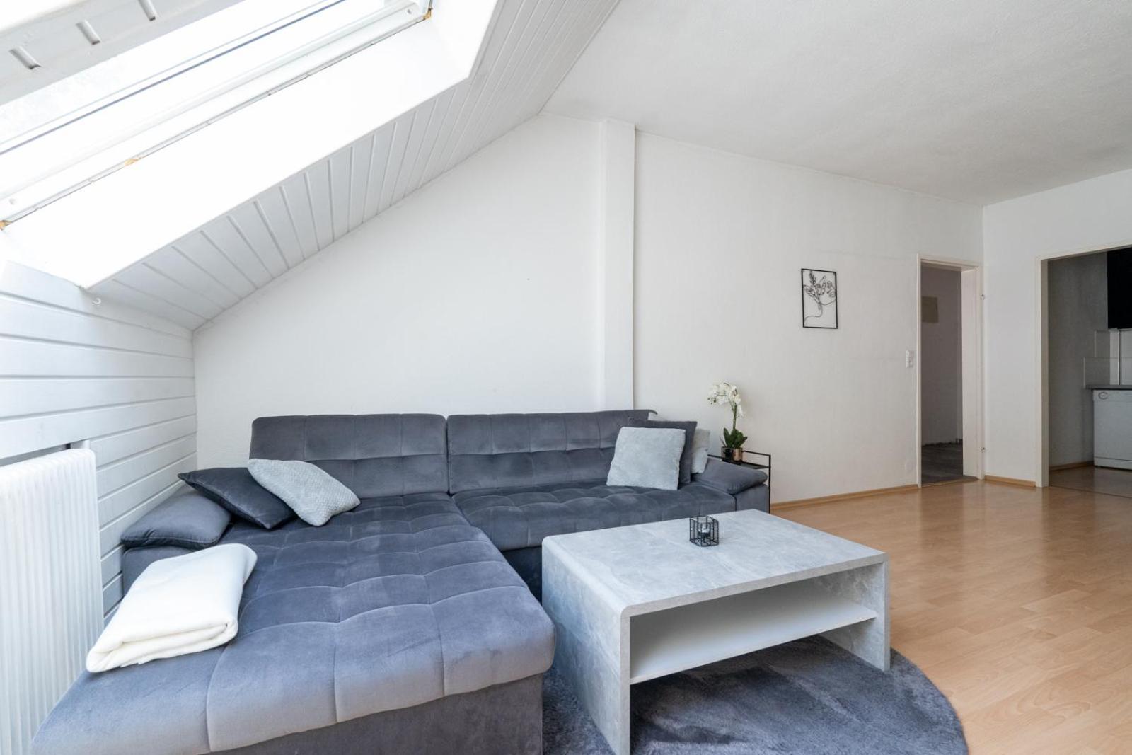 Farawayhomes Studio Kapfenberg #7 外观 照片