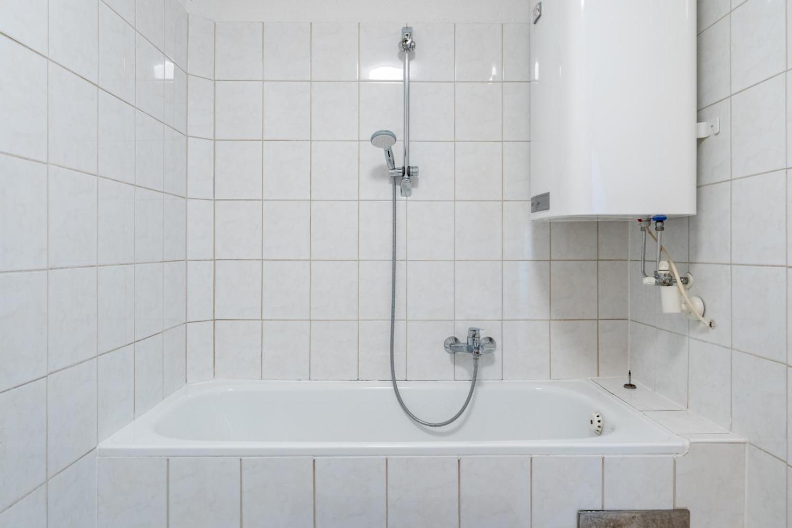 Farawayhomes Studio Kapfenberg #7 外观 照片
