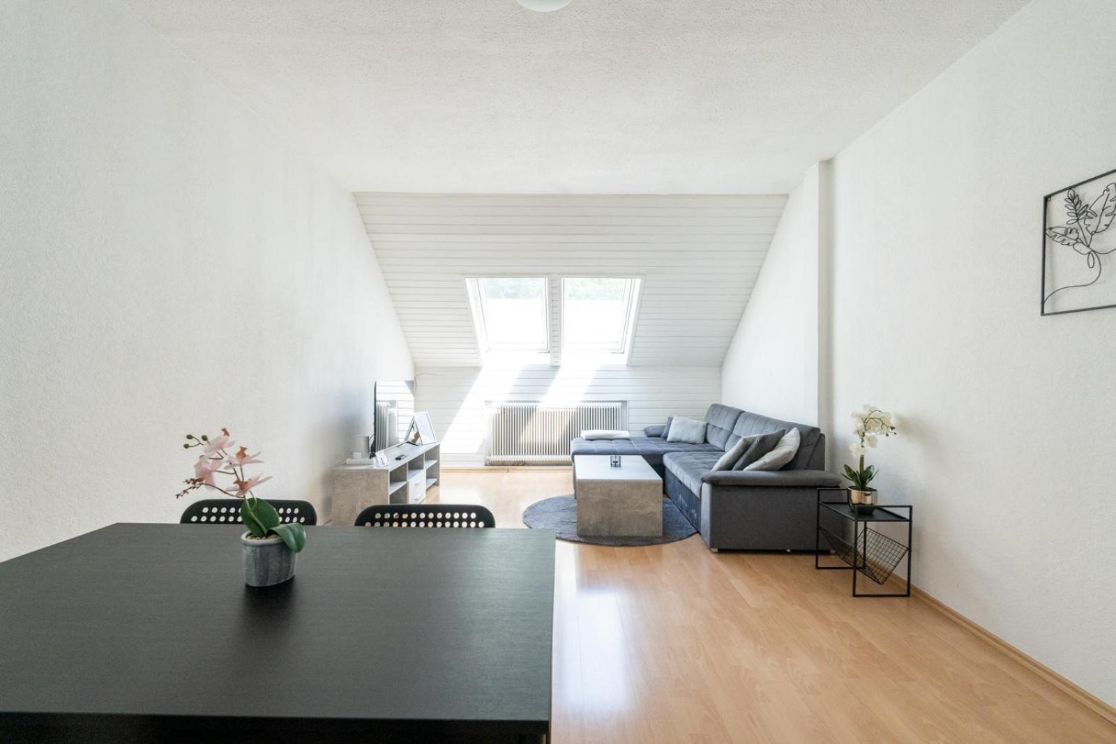 Farawayhomes Studio Kapfenberg #7 外观 照片