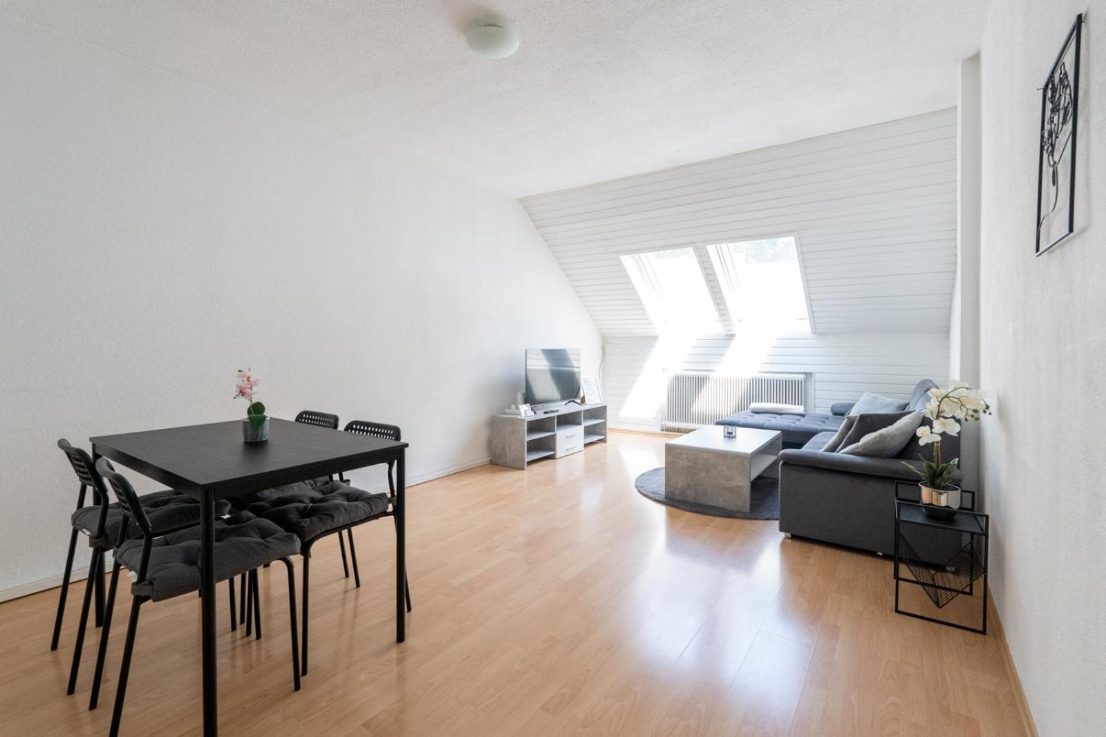 Farawayhomes Studio Kapfenberg #7 外观 照片