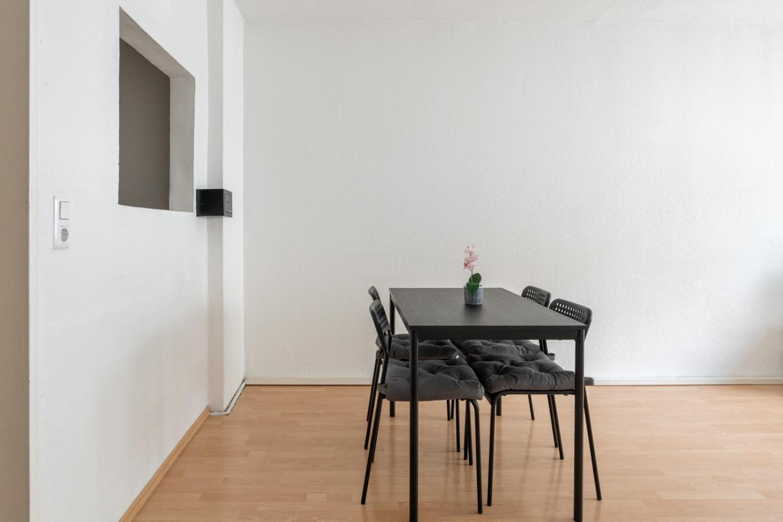 Farawayhomes Studio Kapfenberg #7 外观 照片