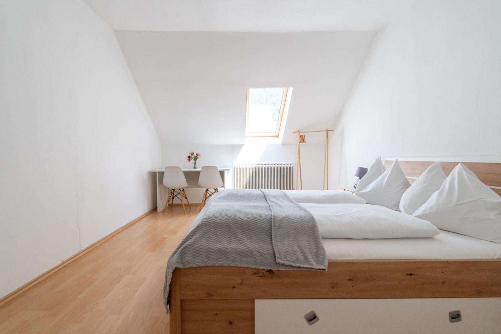 Farawayhomes Studio Kapfenberg #7 外观 照片