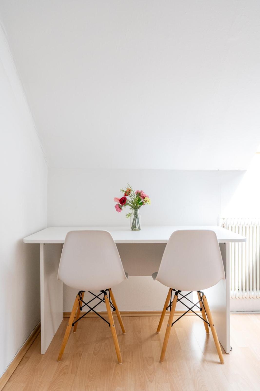 Farawayhomes Studio Kapfenberg #7 外观 照片