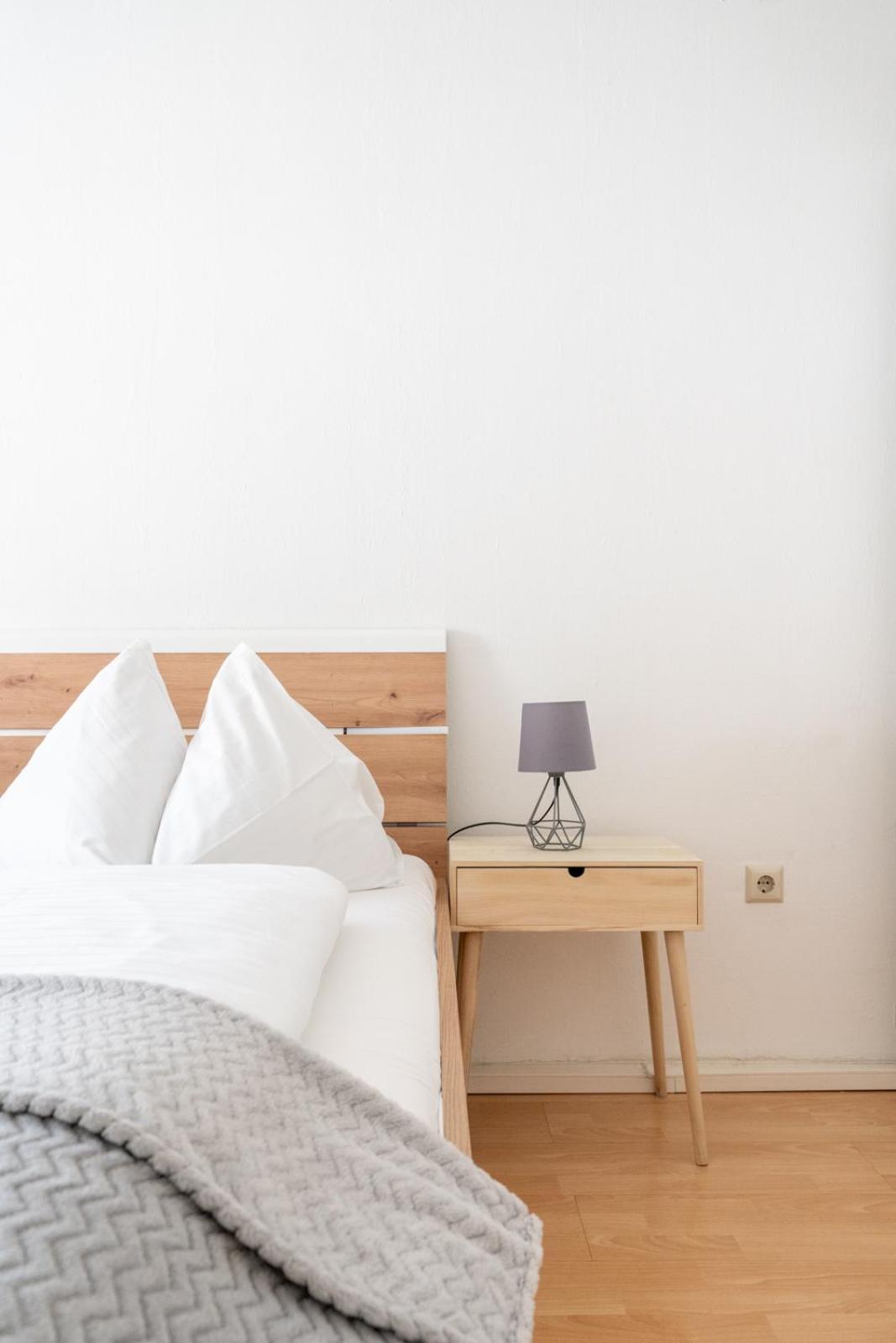 Farawayhomes Studio Kapfenberg #7 外观 照片