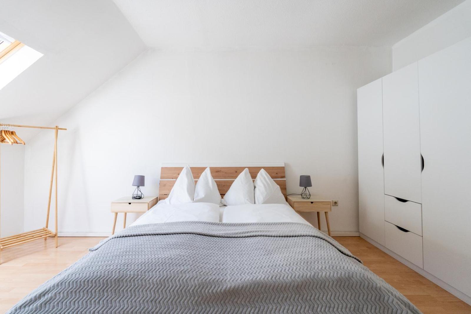 Farawayhomes Studio Kapfenberg #7 外观 照片