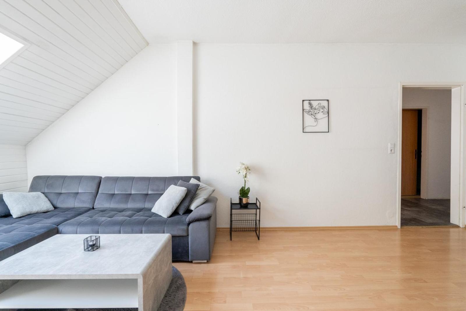 Farawayhomes Studio Kapfenberg #7 外观 照片