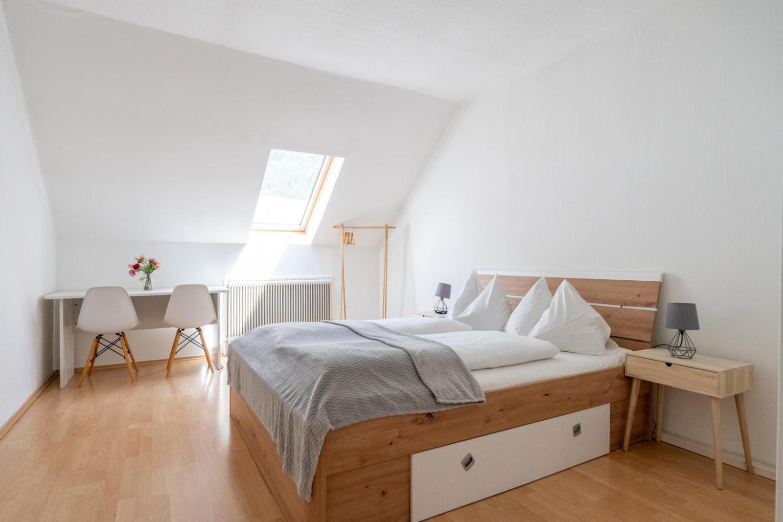 Farawayhomes Studio Kapfenberg #7 外观 照片