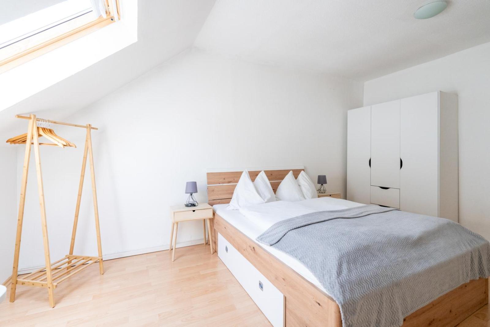 Farawayhomes Studio Kapfenberg #7 外观 照片