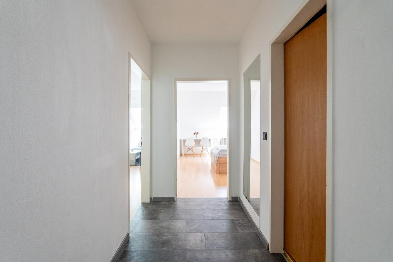 Farawayhomes Studio Kapfenberg #7 外观 照片